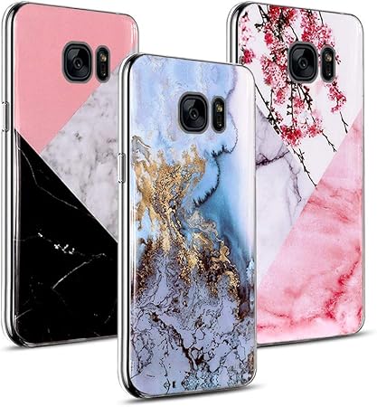 samsung galaxy s7 handyh�lle amazon