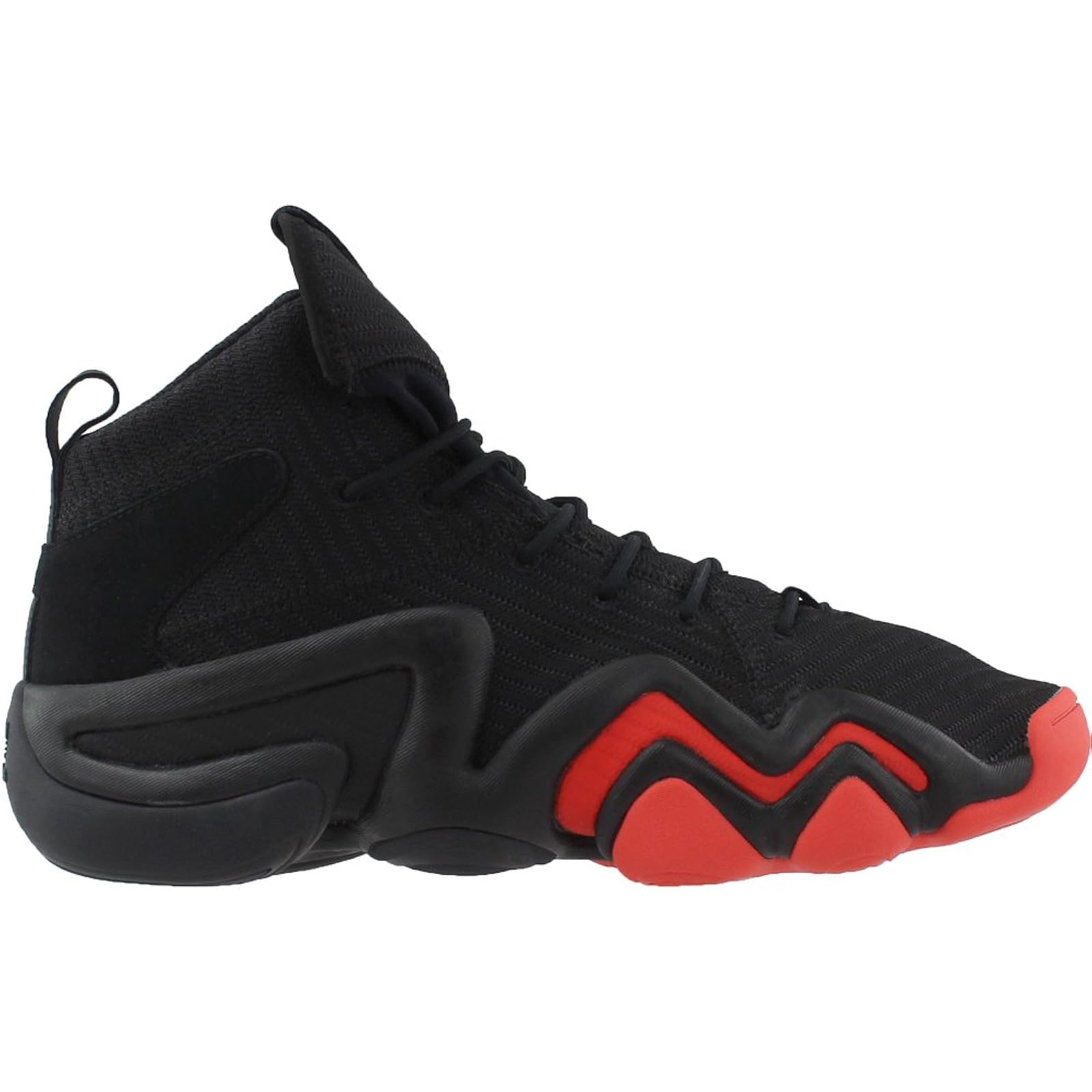 adidas crazy 9