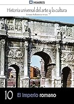 Europa desde el siglo V al VIII (Historia Universal del Arte y la Cultura nordm; 12) (Spanish Edition)