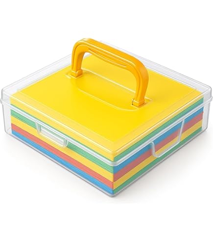Aitoh Pc3-300 Mini Papel De Origami, 7.6 Cm Por 7.6 Cm, | Meses sin interés