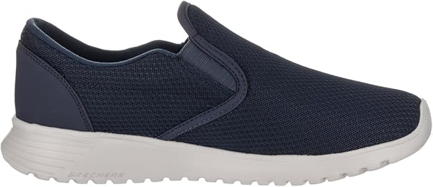 steve madden rhinestone slip on sneakers