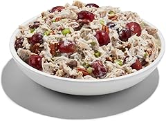 Whole Foods Market, Salad Chicken Sonoma Fresh Pack