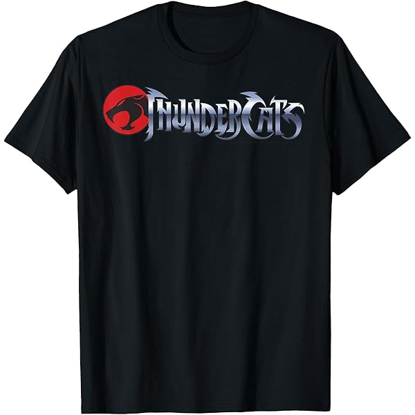 2010 TRON LEAGCY ムービー Tシャツ Amazon.com: Disney TRON: Legacy Official 2010 Movie Logo