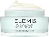 Elemis Pro-Collagen Marine Cream Anti-Wrinkle Daily Moisturiser 50ml view 1