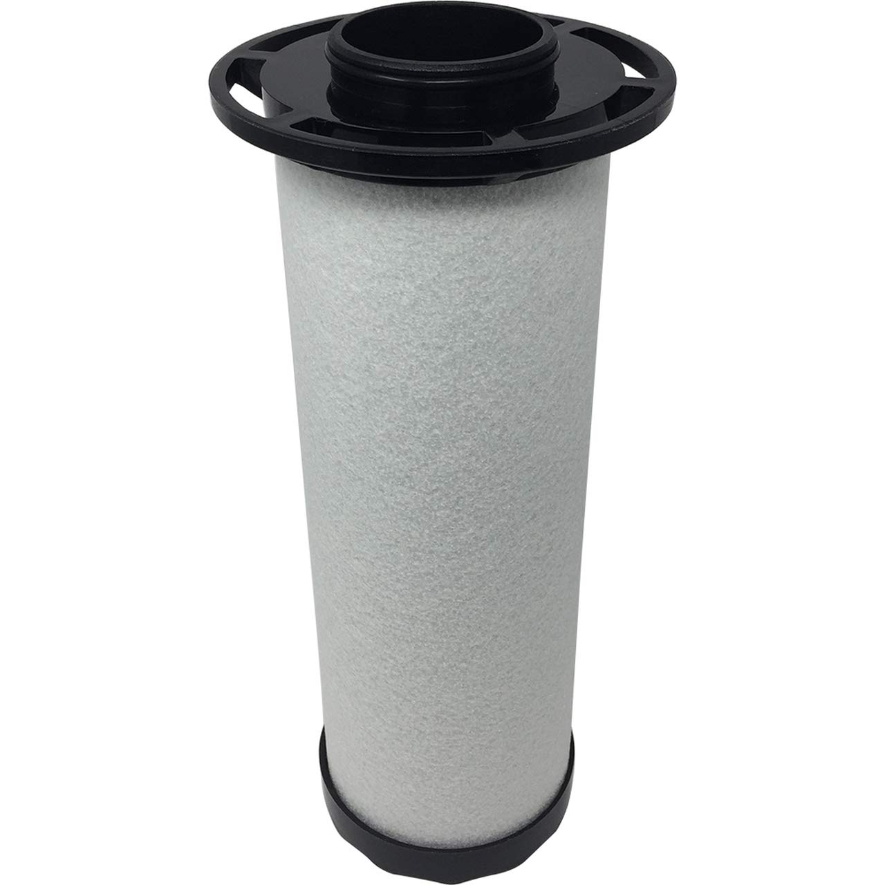 EC350G Zeks Replacement Filter Element, OEM Equivalent.