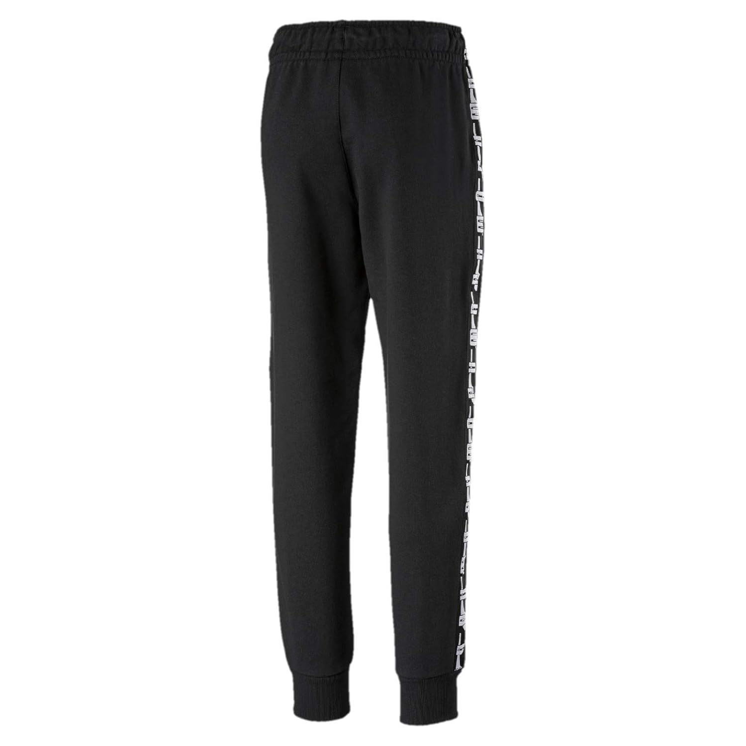 tuta puma rihanna bambino verde