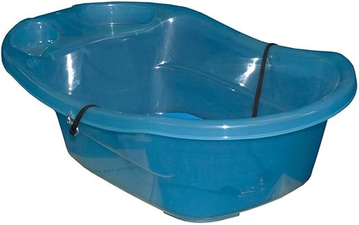 pet gear pup tub