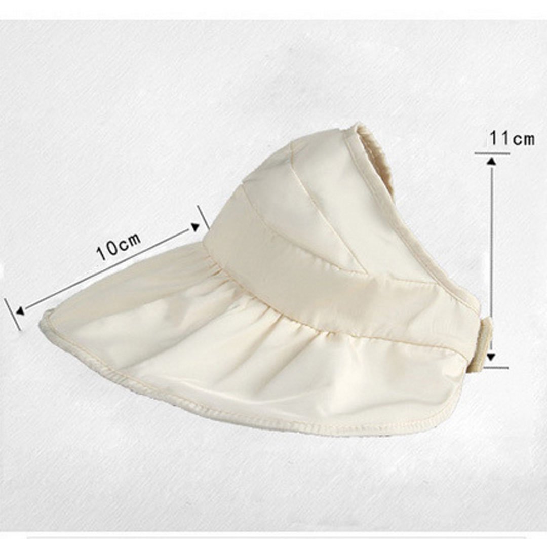 最適な価格 Monique子供用ガールズキュートコットンsunhat折りたたみ式ワイドつばサンバイザーサイクリング旅行ビーチキャップ カーキ B06y3lpr59 高質で安価 Www Classichotel Com Br 最適な価格 Monique子供用ガールズキュートコットンsunhat折りたたみ式ワイドつばサンバイザーサイクリング旅行ビーチキャップ カーキ B06y3lpr59 高質で安価 Www Classichotel Com Br