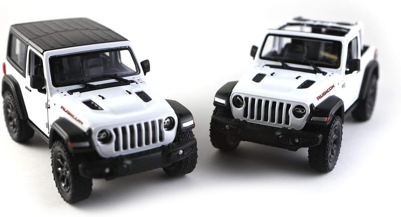 Jeep Wrangler Rubicon 4x4 Hard Top Off Road Exploration Diecast Model Toy Car Black Toys Games Die Cast Vehicles Rayvoltbike Com Jeep Wrangler Rubicon 4x4 Hard Top Off Road Exploration Diecast Model Toy Car Black Toys Games Die Cast Vehicles Rayvoltbike Com