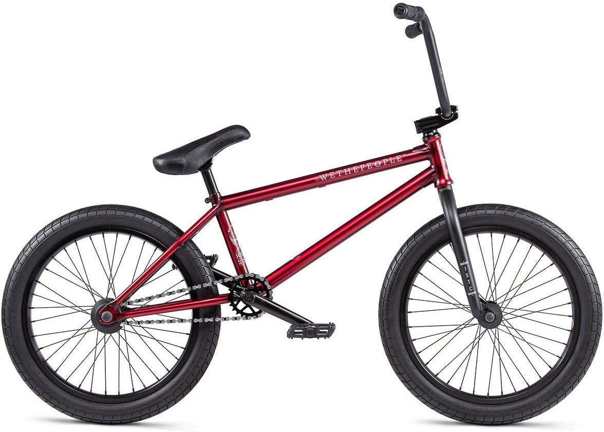 wethepeople justice 20.75