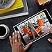 Certified Refurbished Fire HD 10 Tablet, 10.1