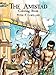 The Amistad Coloring Book (Dover Black History Coloring Books)