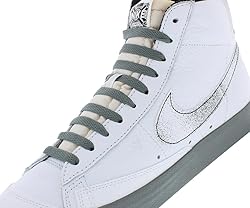 Nike Blazer Mid '77 Men's Shoes -12