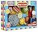 Little Tikes Shop 'N Learn Dinner