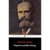 Pragmatism and Other Writings (Penguin Classics)