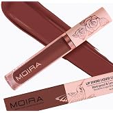 Moira Lip Divine Liquid Lipstick (009, Allure)