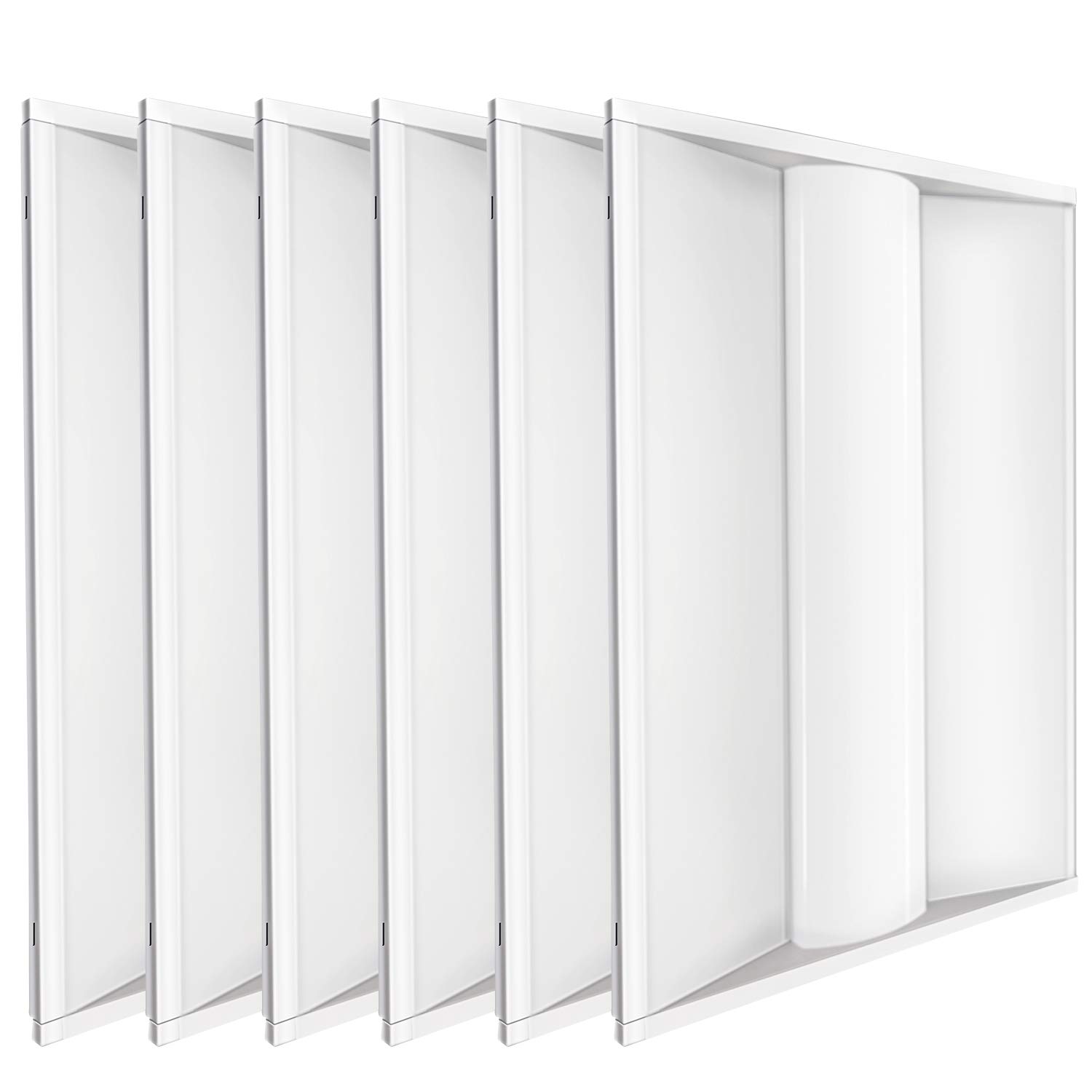 Best 2 Ft X 8 Ft Raised Garden Bed Elevated Cedar Planter Box Standing Garden