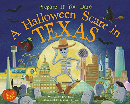 Preschool Halloween Movies Best Halloween Costumes Accessories Preschool halloween movies best halloween costumes accessories