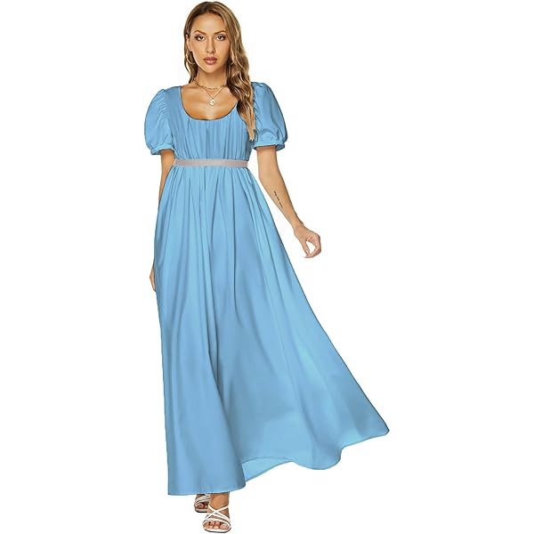 open lace back dress Amazon.com: Fun Costumes Adult Princess Buttercup Wedding Dress for Women Blue  Princess Bride Costume Small : Clothing, Shoes & Jewelry