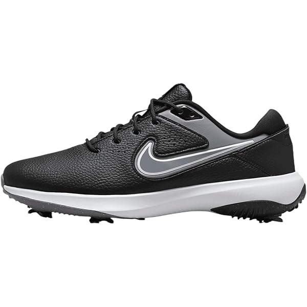 Amazon.com | Nike Victory Pro 3 Men's Golf Shoes (DV6800-003
