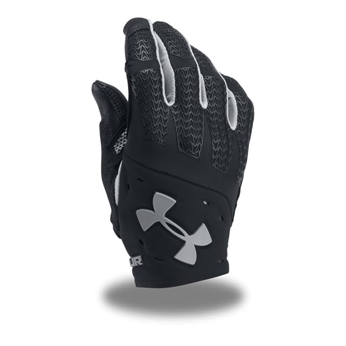 men's ua renegade gloves Sale,up to 72 
