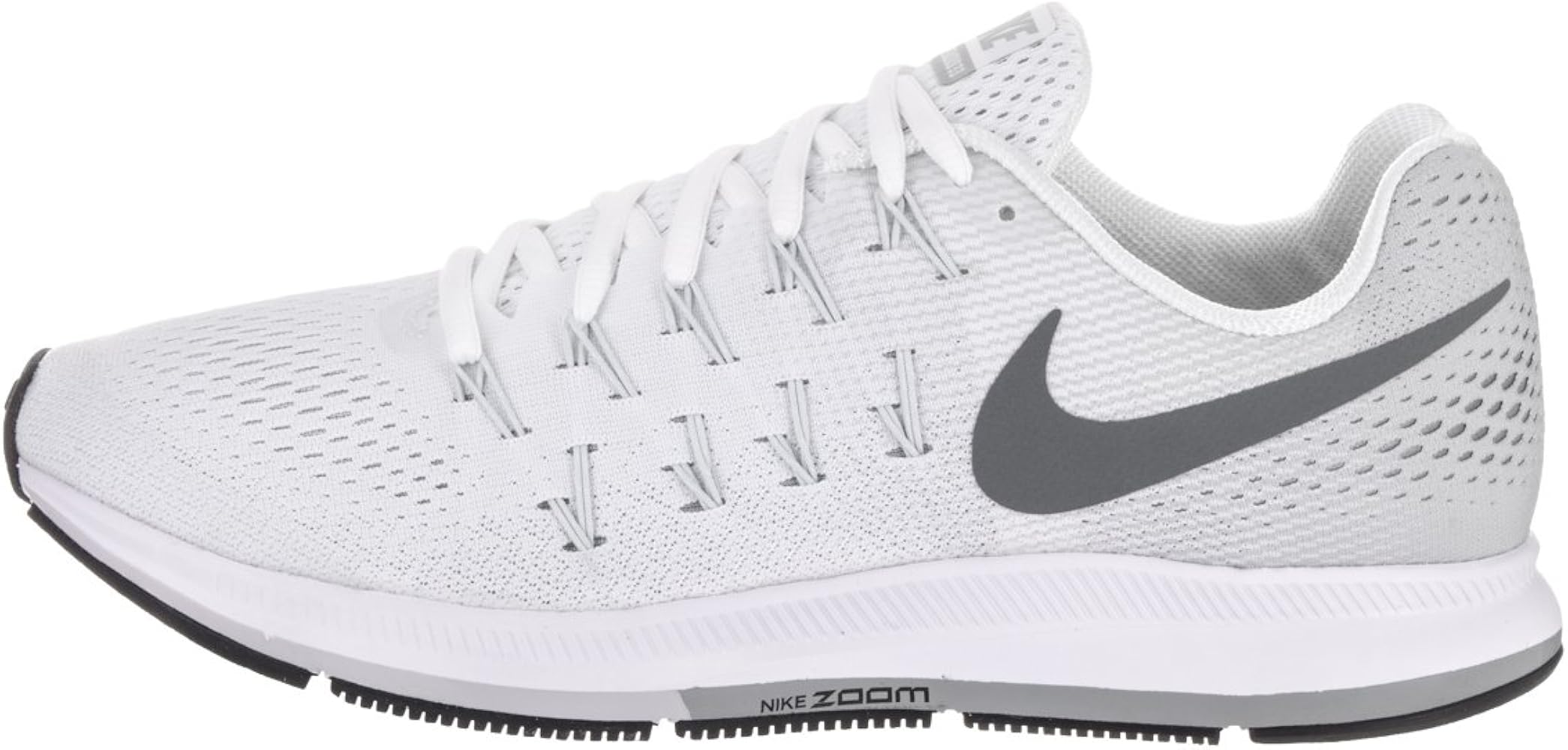 nike pegasus 33 amazon