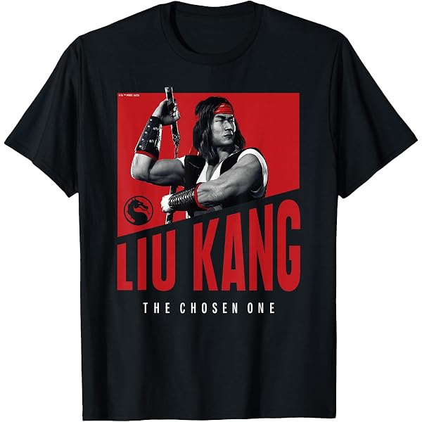 Amazon.com: Wu-Tang Clan Men's Invincible T-Shirt Large Black