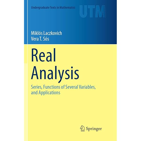 洋書 Studies in the Theory of the Parts of Sp 洋書 Studies in the Theory of the Parts of Sp The Idea of