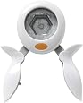 fiskars xl hexagon punch