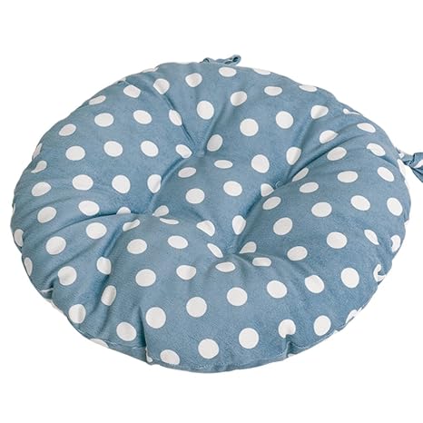 Keeeper Portatorte Alessio - Scatola Trasporto Torte Rosa Nordic, 36x15x15 Cm, Impermeabile E Pratico - Foto 1