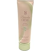 Victoria's Secret Fragrance Lotion Pistachio Creme 8.0 Fl Oz