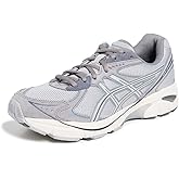 ASICS unisex-adult mens 1203a605-020-450