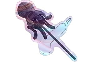 Male Practice Rod with Octopus Wrap Design, Controllable Practice Rod for Men Training -CAGB17 (B:APP control)