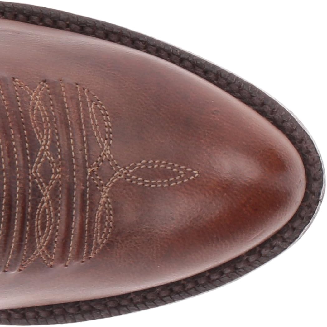 ariat 10014100
