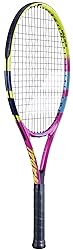 Babolat Nadal Junior 25 Inch