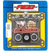 Advanced Engine Design Carburetor Rebuild Kit, Performance, Holley 4150 Carburetors, Gas, Kit