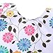 DAXIANG Leotards for Girls Gymnastics Long Sleeve Gymnastics Leotard for Girl Dance Clothes 9-10Years