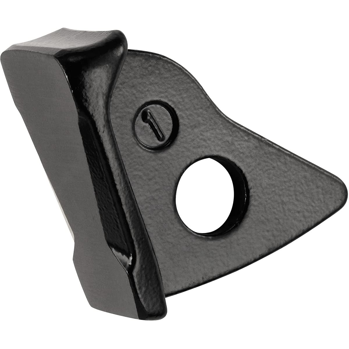 Petzl Unisex Adult Mini Hammer, Multi-Colour, One Size