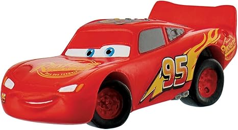 classic lightning mcqueen
