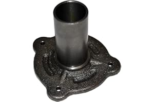 USA STANDARD GEAR USA Standard Manual Transmission G56 Bearing Retainer