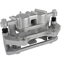 SCITOO Front Left Disc Brake Caliper 18B5468 Fit