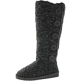 MUK LUKS womens MalenaBoots