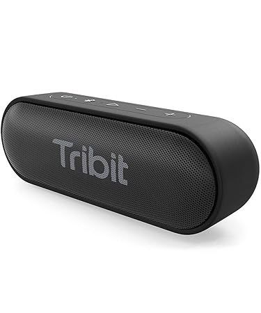 buy tribit xsound go