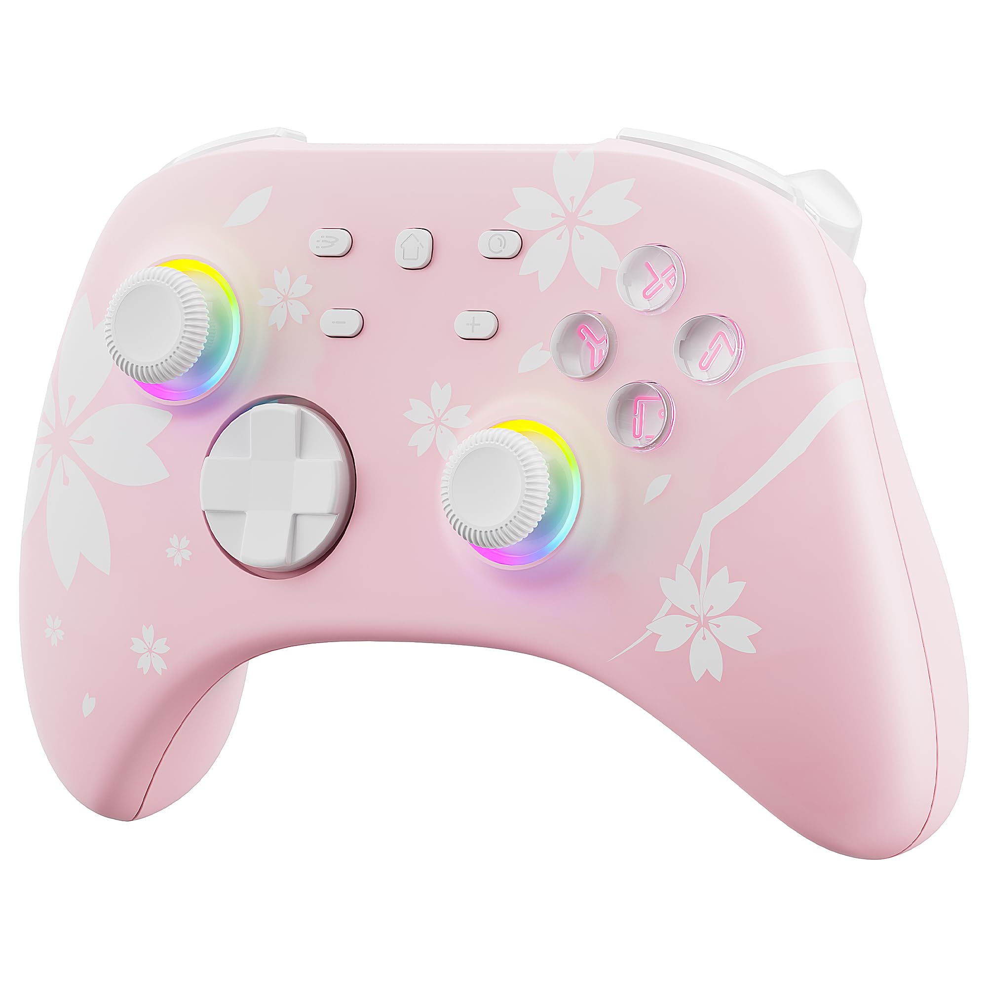 Mua Mytrix Switch コントローラー 無線 スイッチコントローラー
