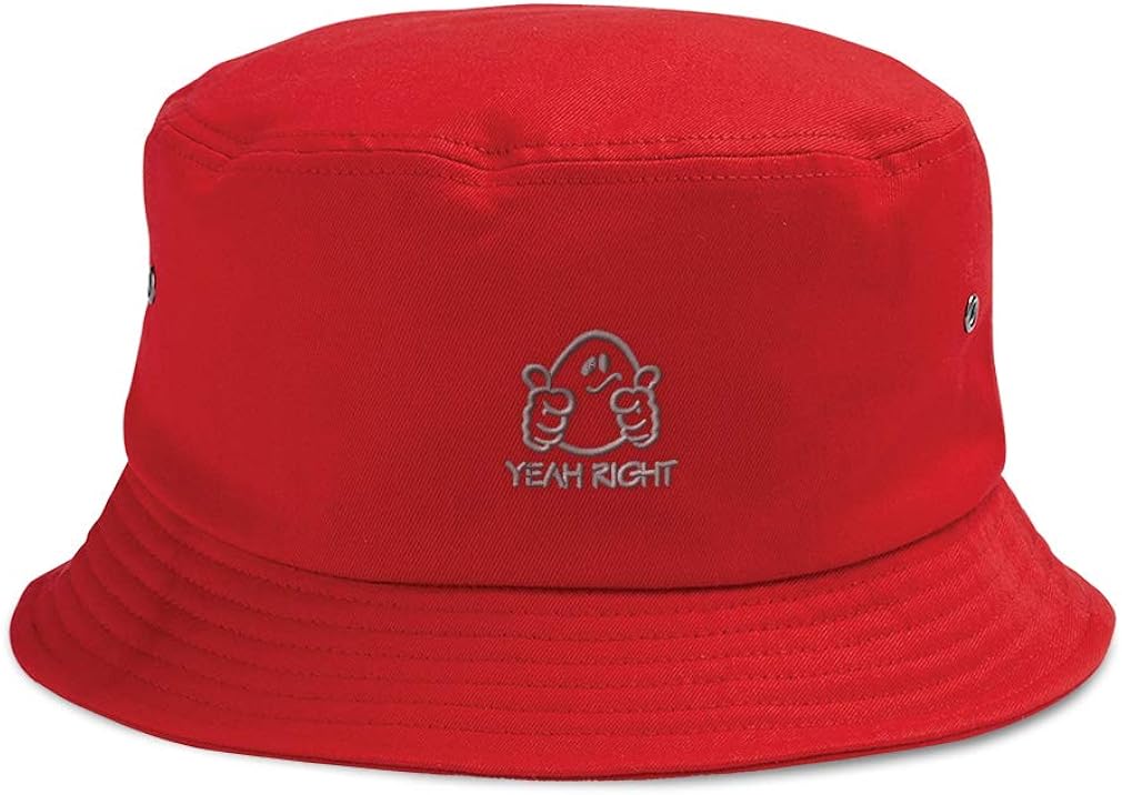 funny beach hats