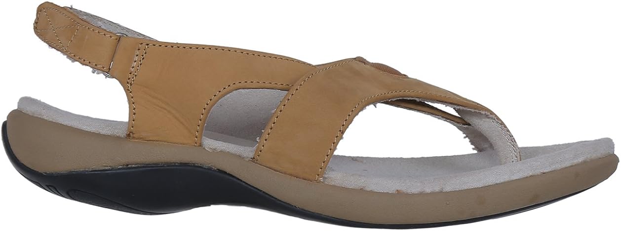 woodland chappal price