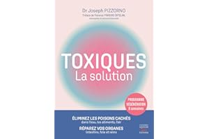 Toxiques : la solution