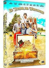 Le Trésor De Wittmore