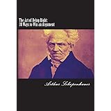 The Art of Being Right: 38 Ways to Win an Argument