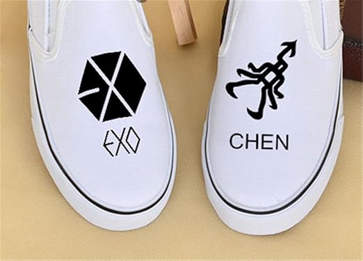 xoxo soft shoes